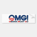 Suche nach amerikanisches autoaufkleber Stoßdämpfer