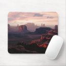Suche nach wüsten mousepads Arizona