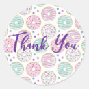 Suche nach donut aufkleber Gebäck