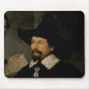 Suche nach anatomie mousepads Doktor