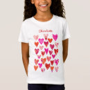 Suche nach romantisches kleidung Valentin