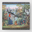 Suche nach witch wanduhren Cat