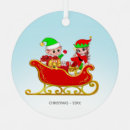 Suche nach weihnachtsfee ornamente Süß
