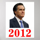 Suche nach romney poster Republikaner