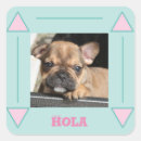 Suche nach lustige bulldoggen aufkleber Frenchie