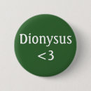 Suche nach dionysus Mythologie