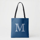 Suche nach reisen tote bags Blau