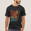 Suche nach schlüpfer tshirts Schwören