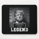 Suche nach für präsidenten mousepads Lustig
