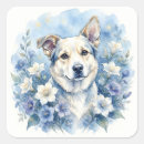 Suche nach blumenhund Natur