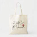 Suche nach mutter der braut tote bags Typografie