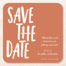 Suche nach save the date untersetzer Minimal