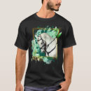 Suche nach graues pferd tshirts Reiter