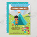 Suche nach afrikanische einladungen Kindergeburtstagsfeier