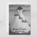 Suche nach hochzeitskleid save the date Braut