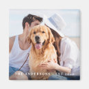 Suche nach lustige hochzeit gastgeschenke Newly weds