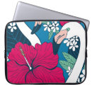 Suche nach plumeria laptop schutzhüllen Flamingo