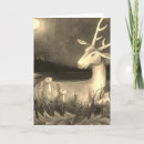 Suche nach kids animal karten Nature