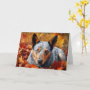 Suche nach rinder karten Hund