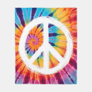 Suche nach peace decken Friedenszeichen