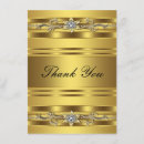 Suche nach jahrestag alle dankeskarten Danke zu kardieren