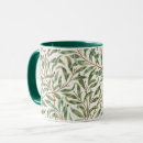Suche nach blume patten tassen Muster