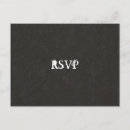 Suche nach gebrochen postkarten Schwarz