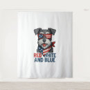 Suche nach cane corso poster Mops