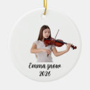 Suche nach violine ornamente Musiklehrer