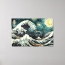 Suche nach toll kunst Wave