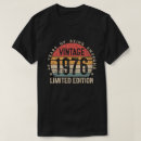 Suche nach lustiger 49 geburtstag 1976