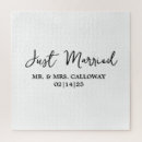 Suche nach retro puzzle Minimal