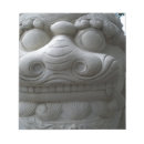 Suche nach chinesische notizblock Hund