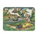 Suche nach nürnberg magnete 15