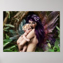 Suche nach pagan poster Wicca