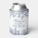 Suche nach babyparty geschenke Mother to be