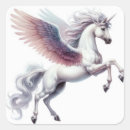 Suche nach pegasus aufkleber Mythology