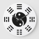 Suche nach balance wanduhren Chinesische medizin