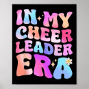 Suche nach cheerleader poster Leistung