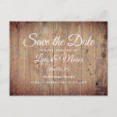 Suche nach scheune save the date postkarten Couple