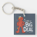 Suche nach elmo schlüsselanhänger Kinder
