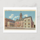 Suche nach portland maine postkarten Gebäude