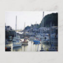 Suche nach hafen postkarten Wasser