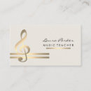 Suche nach musik Gold