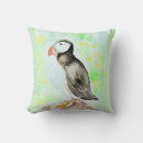 Suche nach puffin kissen Puffkissen