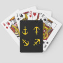 Suche nach seemann spielkarten Segeln