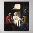 Suche nach emmaus poster Bibel