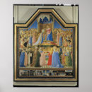 Suche nach krönung der jungfrau poster Madonna