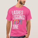 Suche nach tierabdrücke tshirts Aquarellbilder