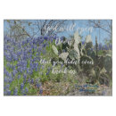 Suche nach sprichwörter schneidebrettchen Christlich